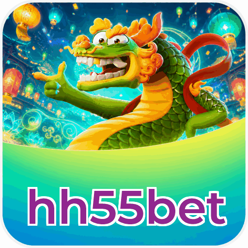 hh55bet