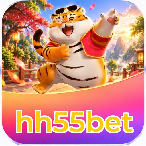 Apostas Ao Vivo hh55bet