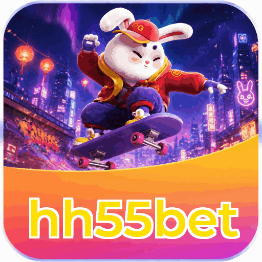 hh55bet