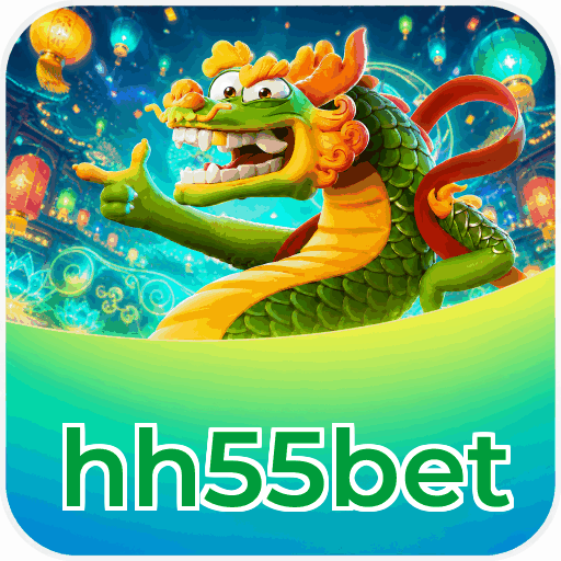 Ferramentas de Sucesso hh55bet