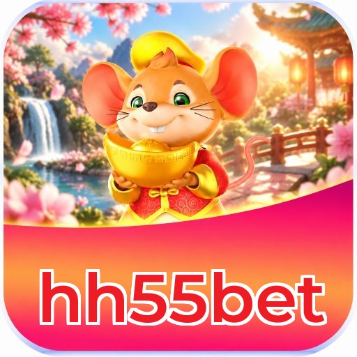 Canal Telegram hh55bet Oficial