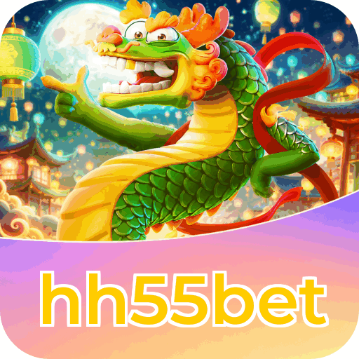 hh55bet