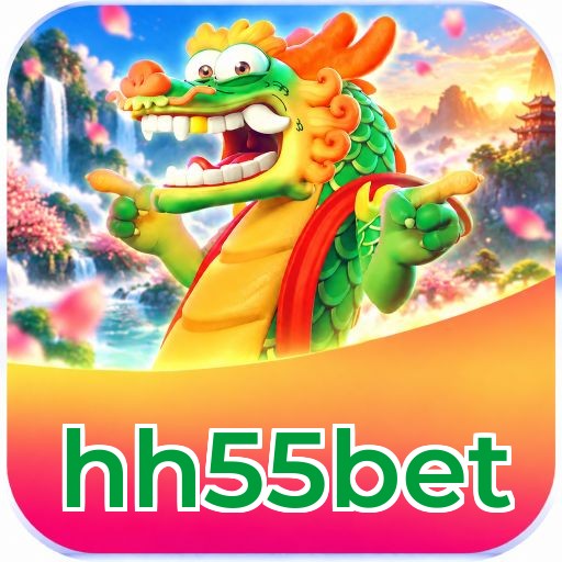 hh55bet Fortune Tiger Oficial