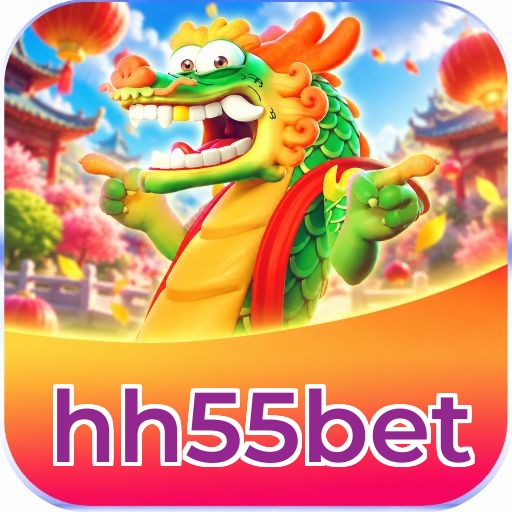 Certificação eCOGRA hh55bet