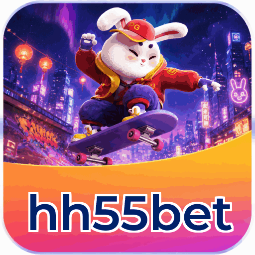 Fortune Tiger slot durante teste real mostrando win de 250x