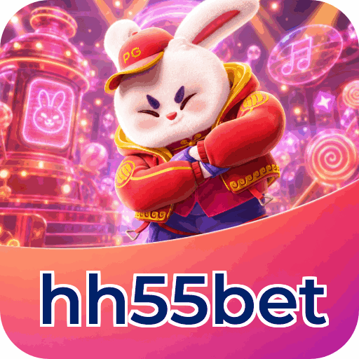Tournament Betting