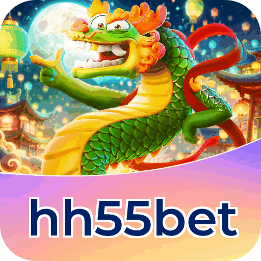 hh55bet Facebook - Página oficial com promoções e comunidade ativa