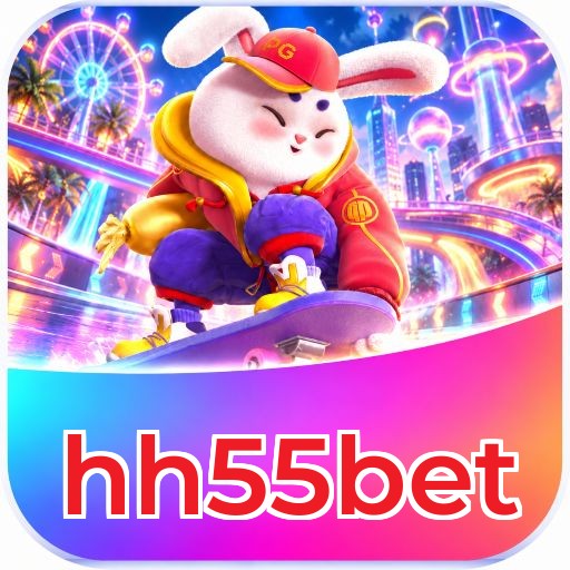 Certificação GLI hh55bet