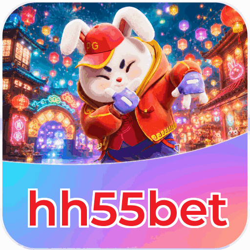 Bet Welcome Bonus