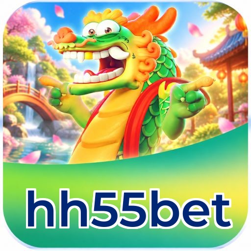 hh55bet Instalar Tutorial