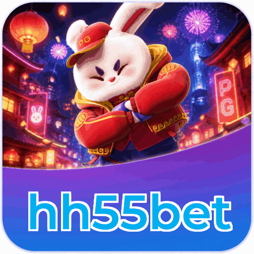 hh55bet