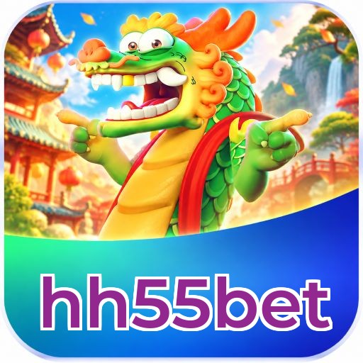 hh55bet Big Wins e Jackpots