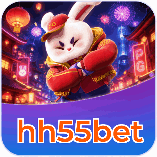 hh55bet Facebook - Página oficial com promoções e comunidade ativa
