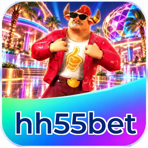 Slots hh55bet - 1.500+ Jogos RTP Alto