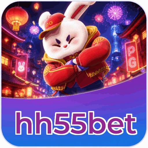 hh55bet