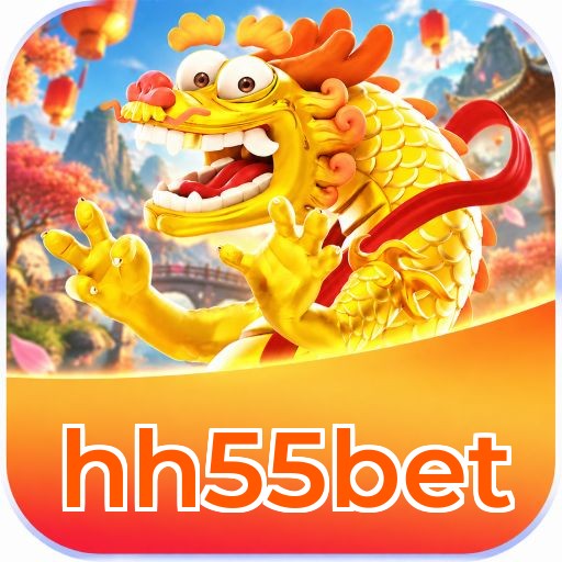 Loteria hh55bet - Lotofácil diária