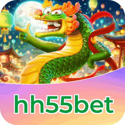 hh55bet