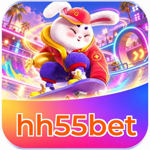 hh55bet