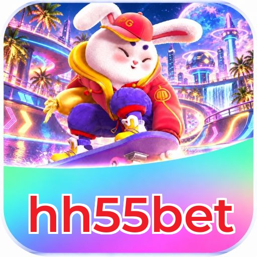 Telegram hh55bet - Suporte Prioritário 24/7
