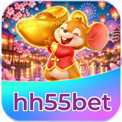 hh55bet Licenciado Curaçao - Segurança SSL 256-bit