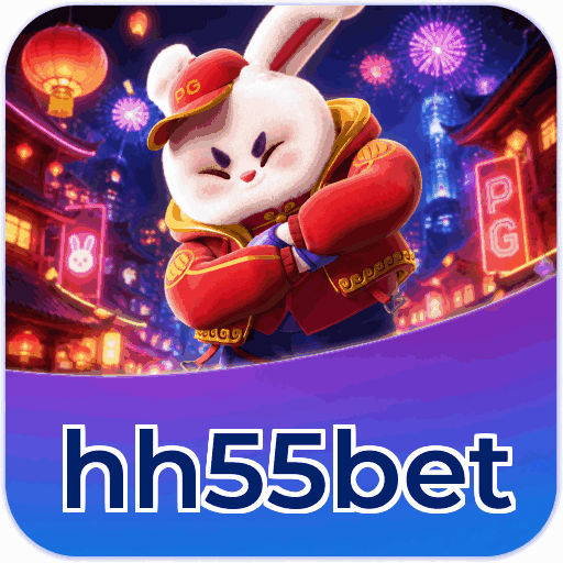 hh55bet