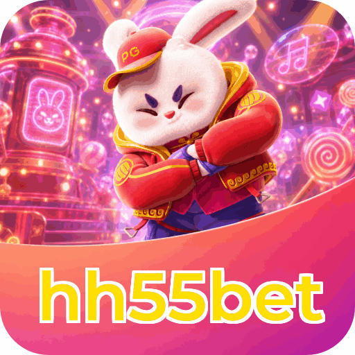 hh55bet Facebook - Página oficial com promoções e comunidade ativa