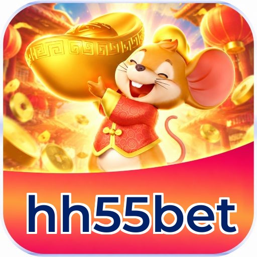 Slots hh55bet - Giros Grátis Diários