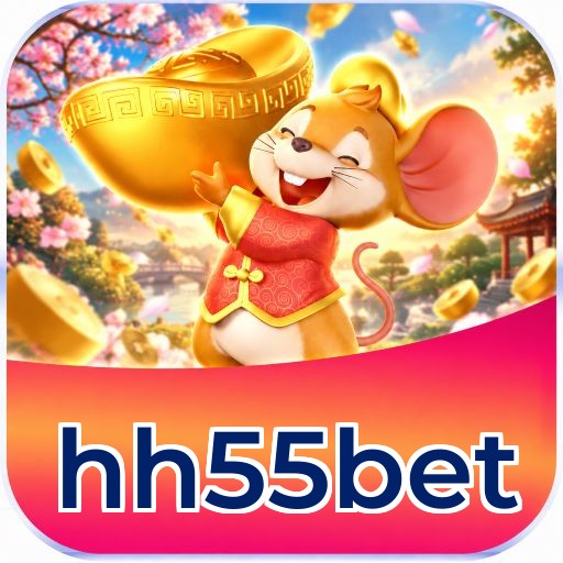 Plataforma hh55bet - PIX Instantâneo