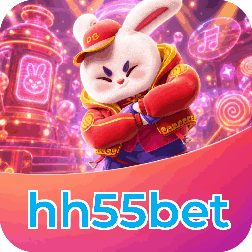 Fortune Games Series