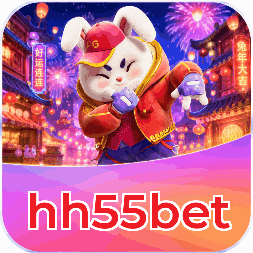 hh55bet