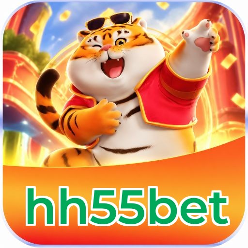 hh55bet PIX Instantâneo - Saques em 8 Minutos