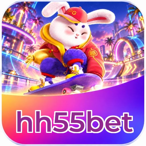 hh55bet Download App Oficial