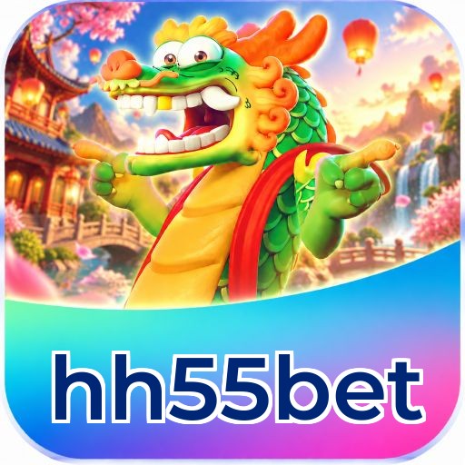 Curaçao Gaming