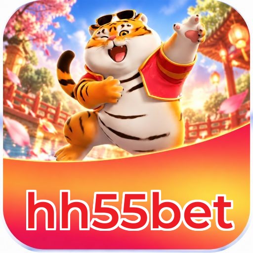 SSL Certificado hh55bet