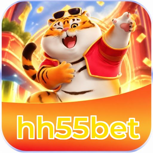 hh55bet Certificado eCOGRA - Jogos Justos Auditados