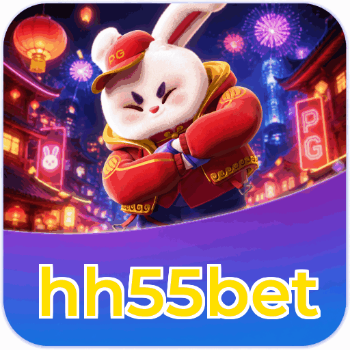 hh55bet