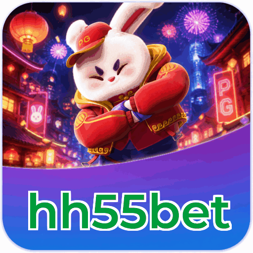 hh55bet