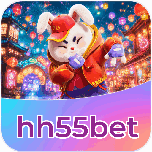 Fortune Tiger Slot