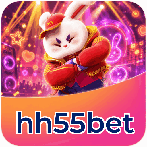Welcome Bonus - Golden Dragon