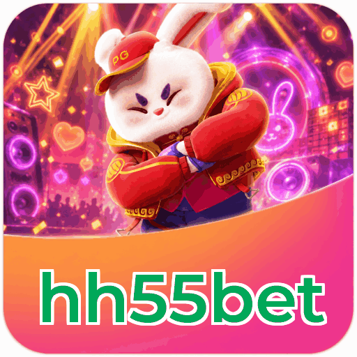 hh55bet