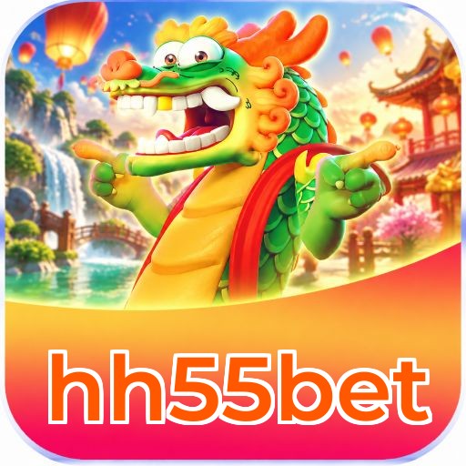Telegram hh55bet - Canal Oficial Verificado