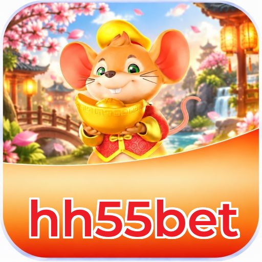 hh55bet Cadastro Oficial