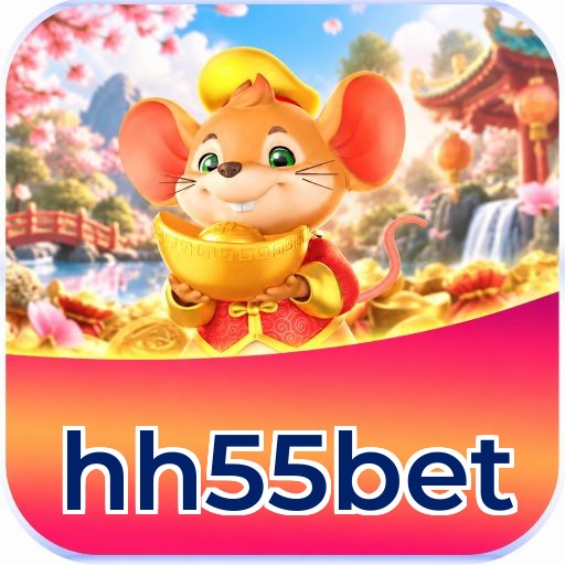Plataforma hh55bet - Segurança SSL 256-bit