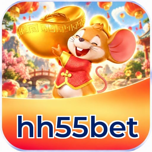 Telegram hh55bet - Bônus Diários Exclusivos