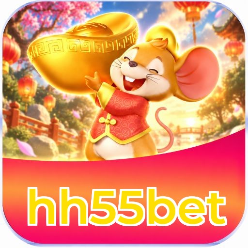 hh55bet Facebook Oficial