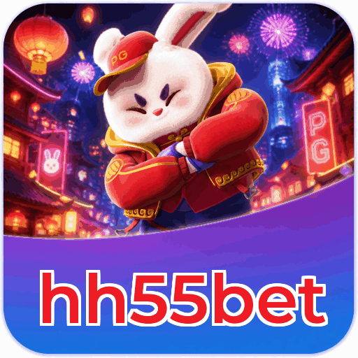 Pacote Completo do App hh55bet