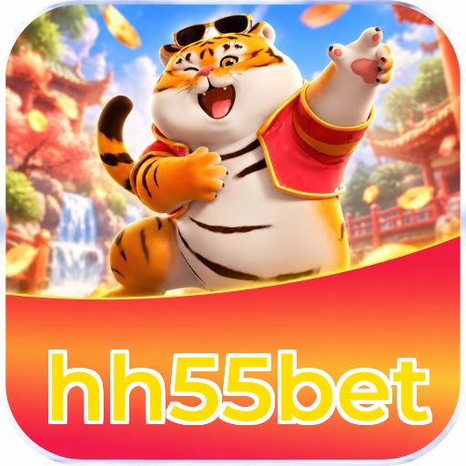 Programa VIP hh55bet Exclusivo