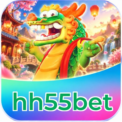 Loteria hh55bet - Mega-Sena, Lotofácil e Quina online