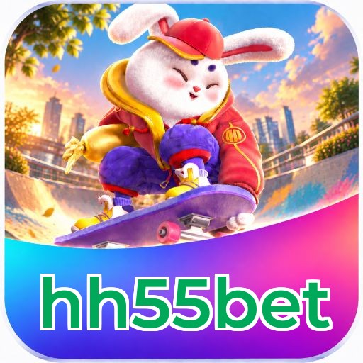 hh55bet Certificado eCOGRA