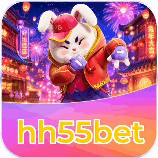 Sistema de Recompensas VIP da hh55bet